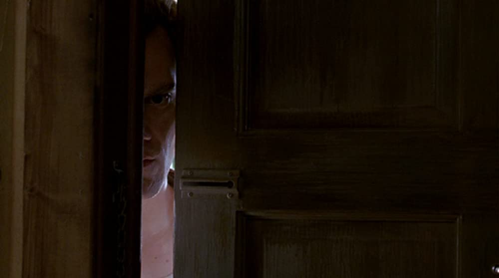 BUG／バグの画像