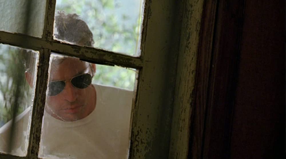 BUG／バグの画像