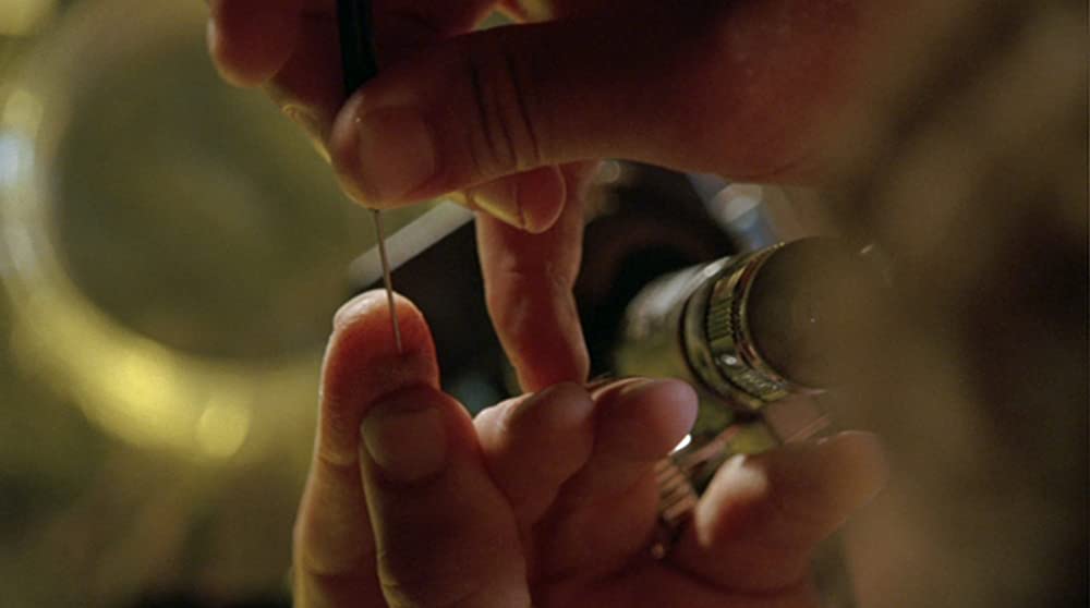 BUG／バグの画像