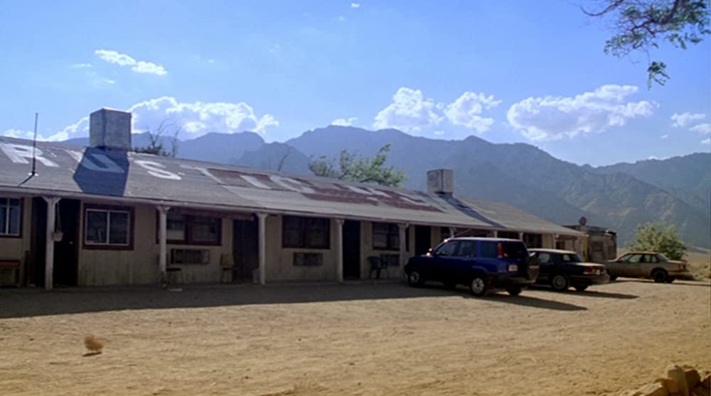 BUG／バグの画像