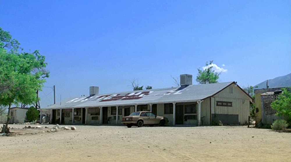 BUG／バグの画像