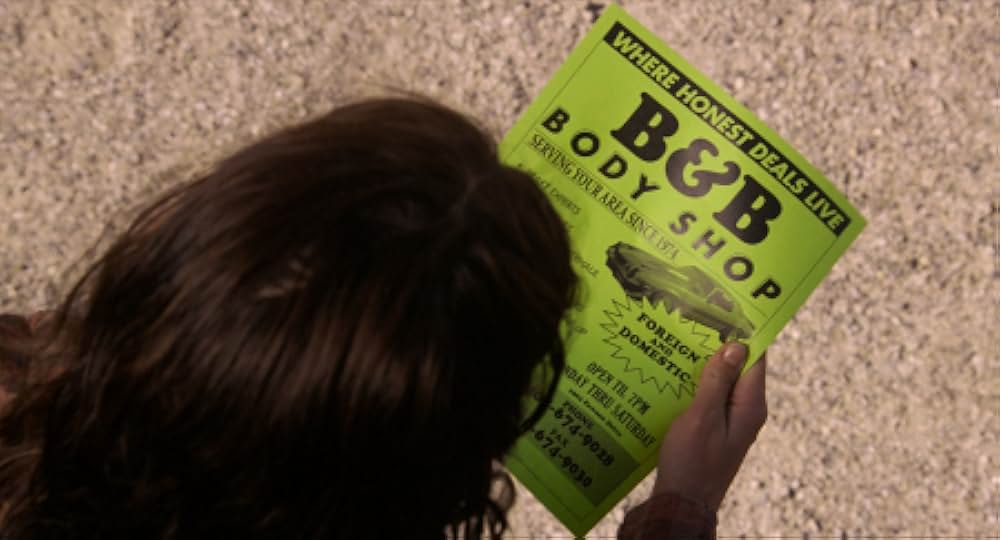 BUG／バグの画像