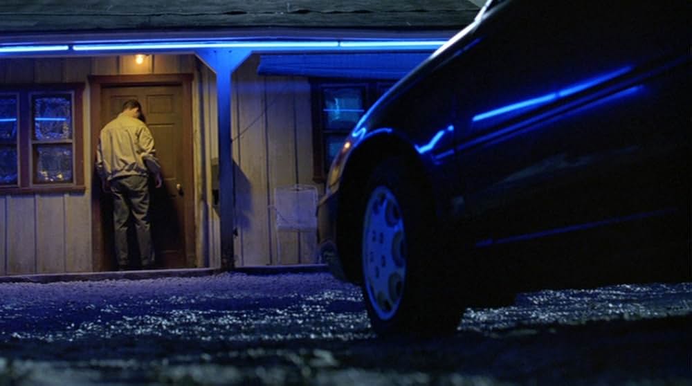 BUG／バグの画像