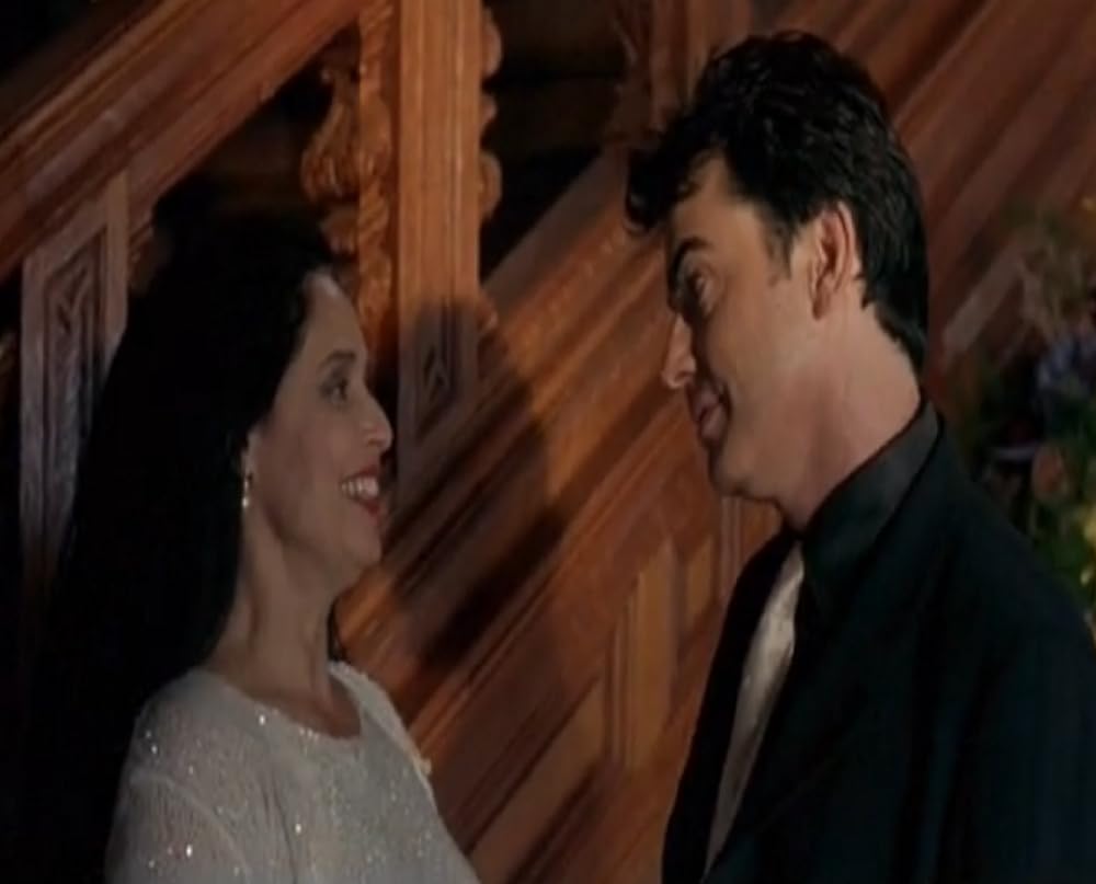 PERFUME パフュームの画像