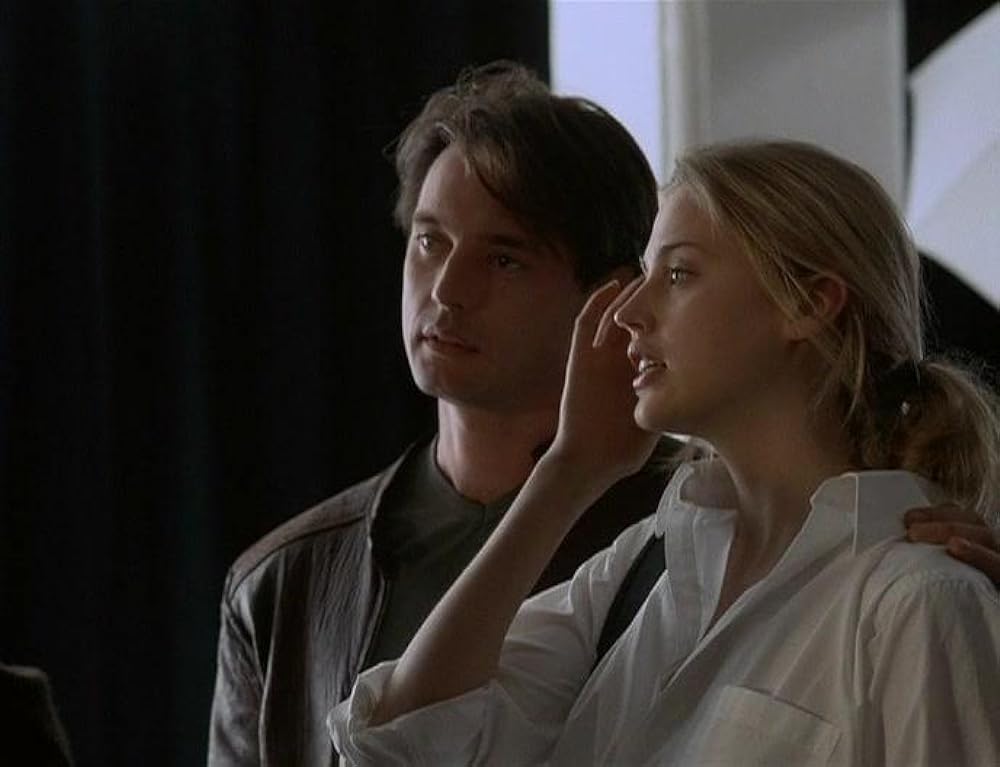 PERFUME パフュームの画像