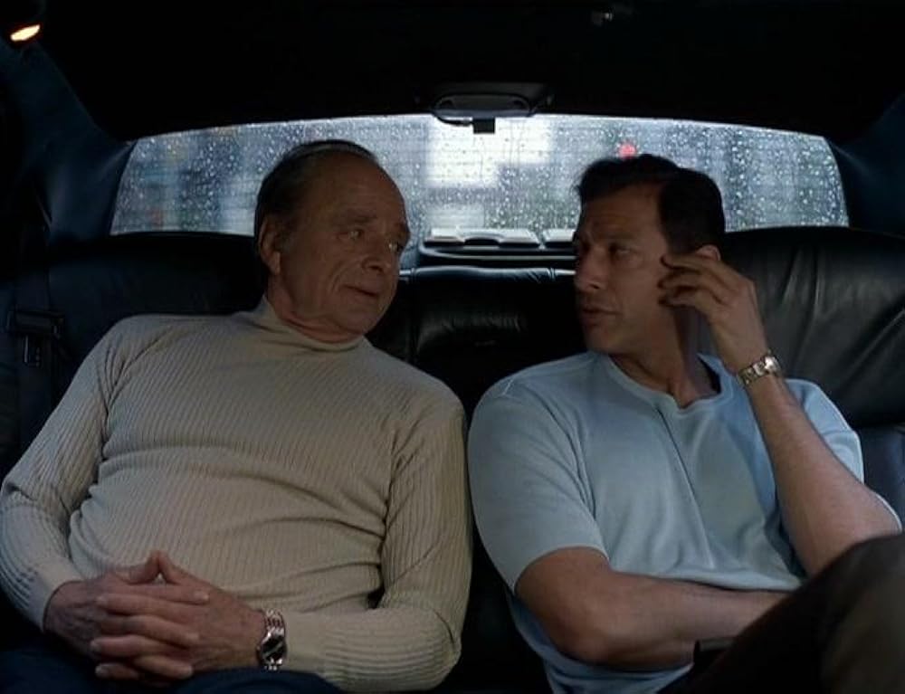 PERFUME パフュームの画像