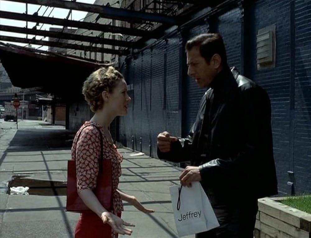 PERFUME パフュームの画像