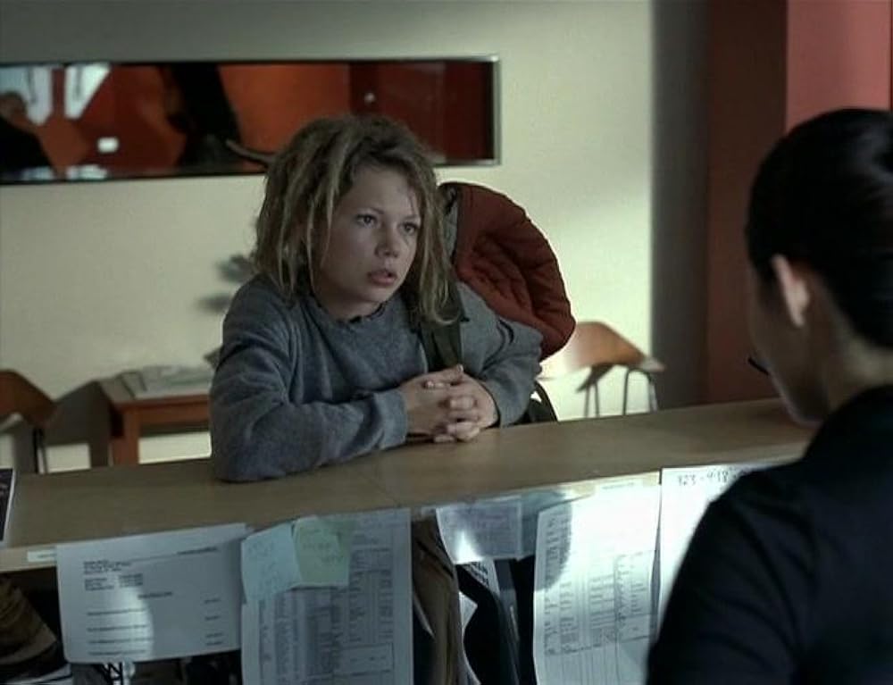 PERFUME パフュームの画像