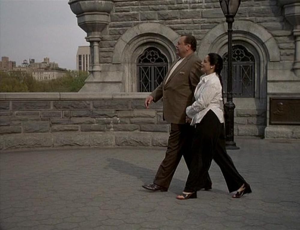 PERFUME パフュームの画像