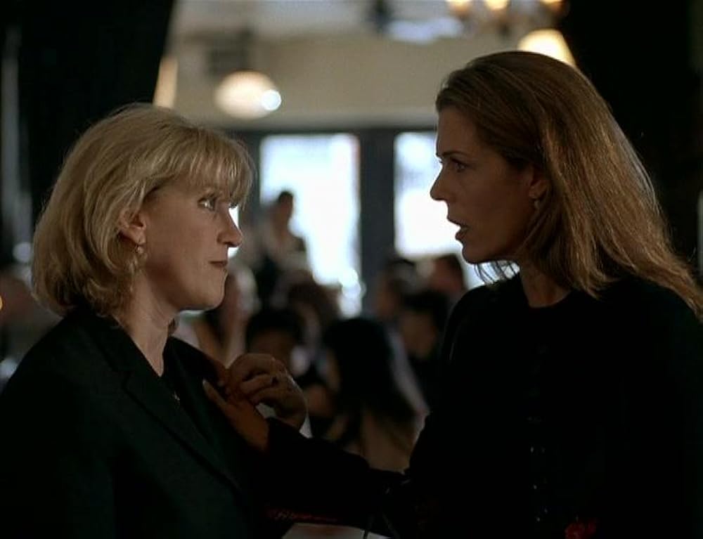 PERFUME パフュームの画像