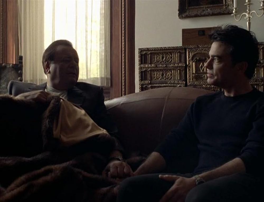 PERFUME パフュームの画像