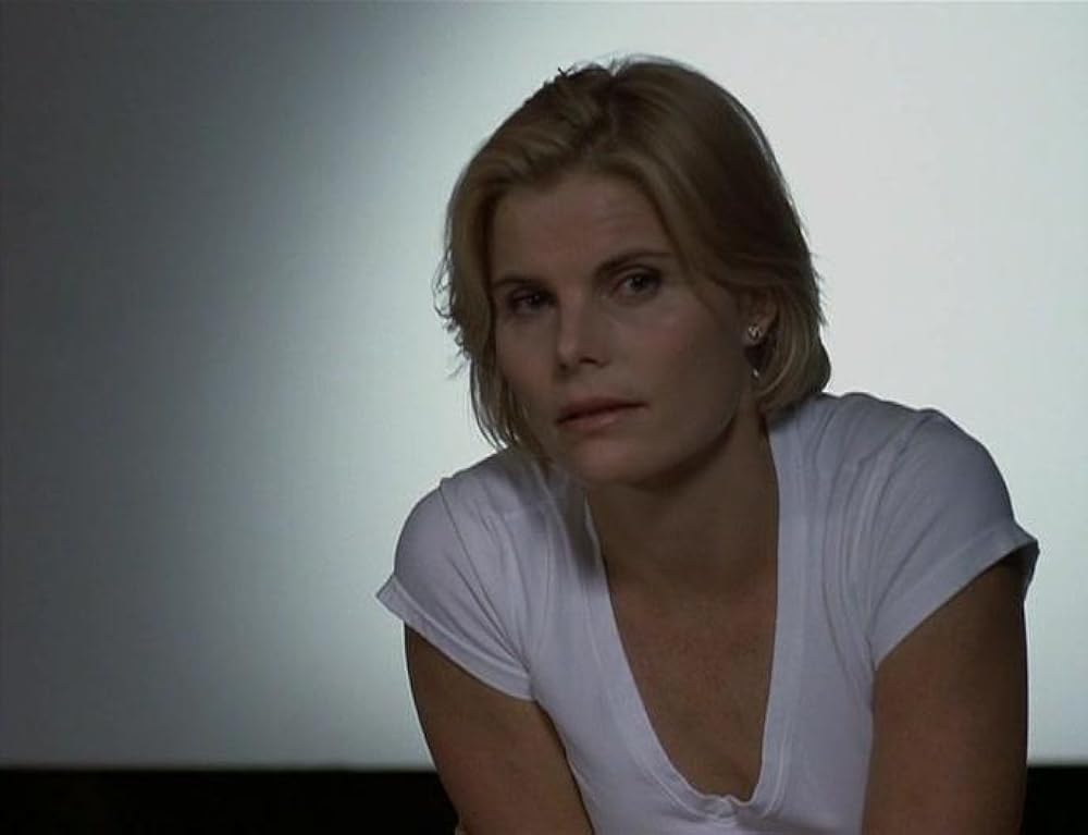 PERFUME パフュームの画像