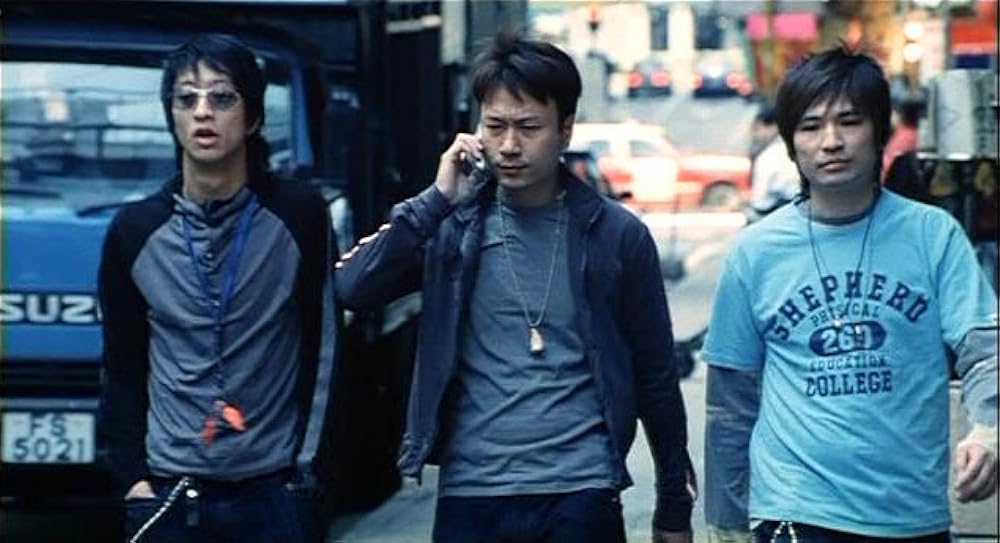 人肉晩餐会の画像