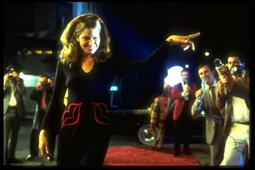 キング オブ ポルノの画像