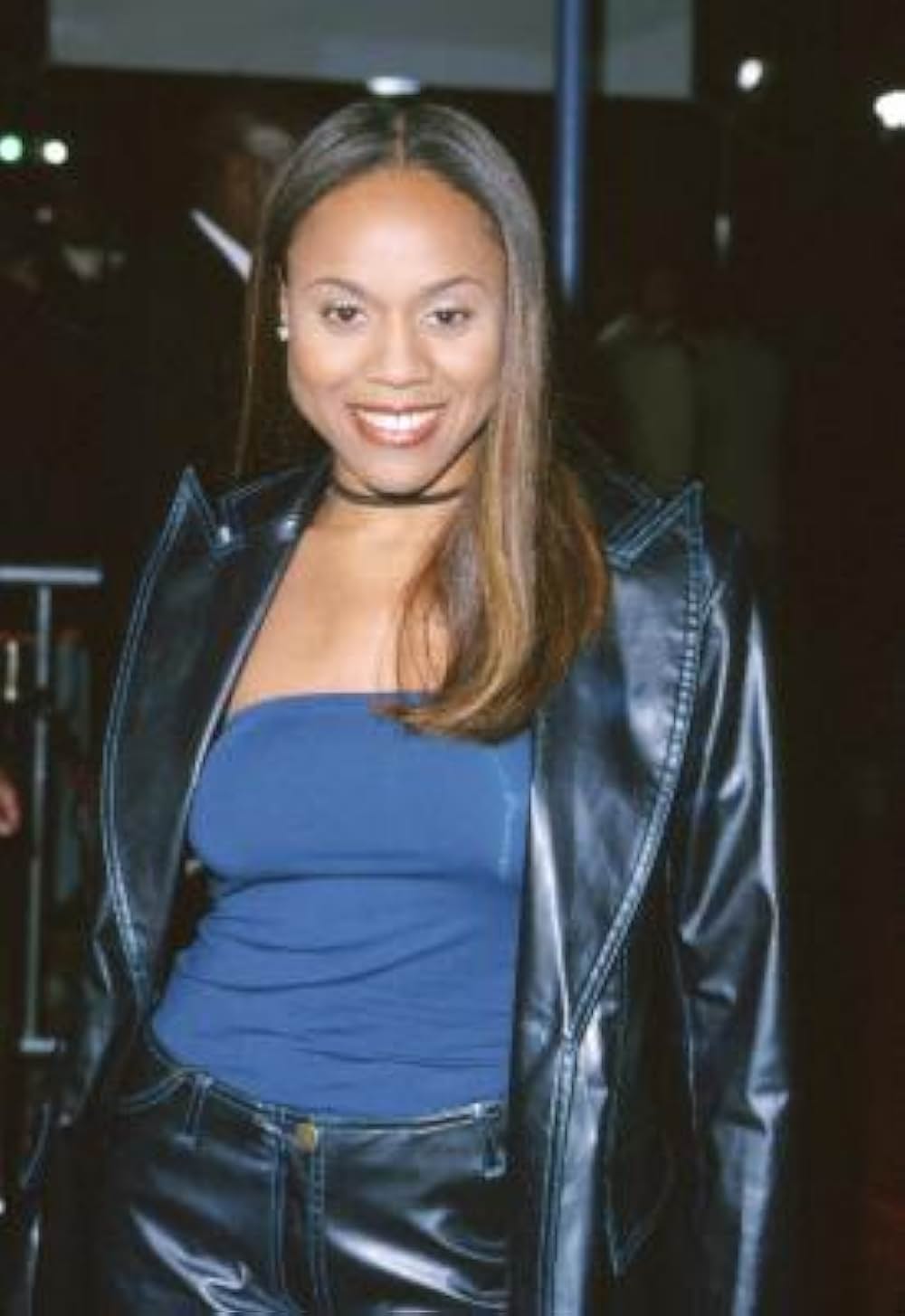 エディ&マーティンの逃走人生の画像