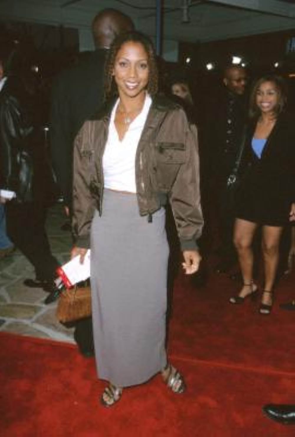 エディ&マーティンの逃走人生の画像