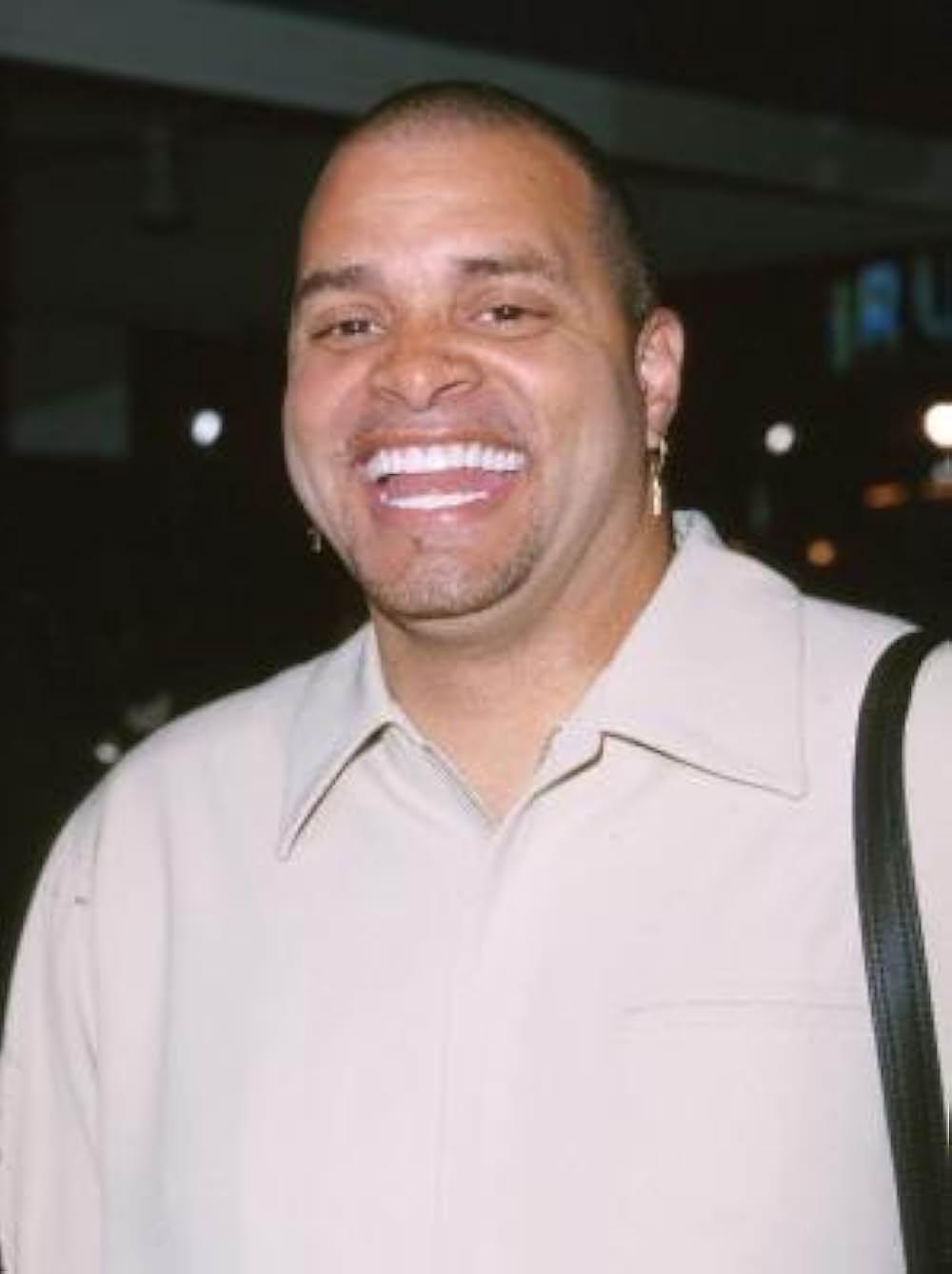 エディ&マーティンの逃走人生の画像