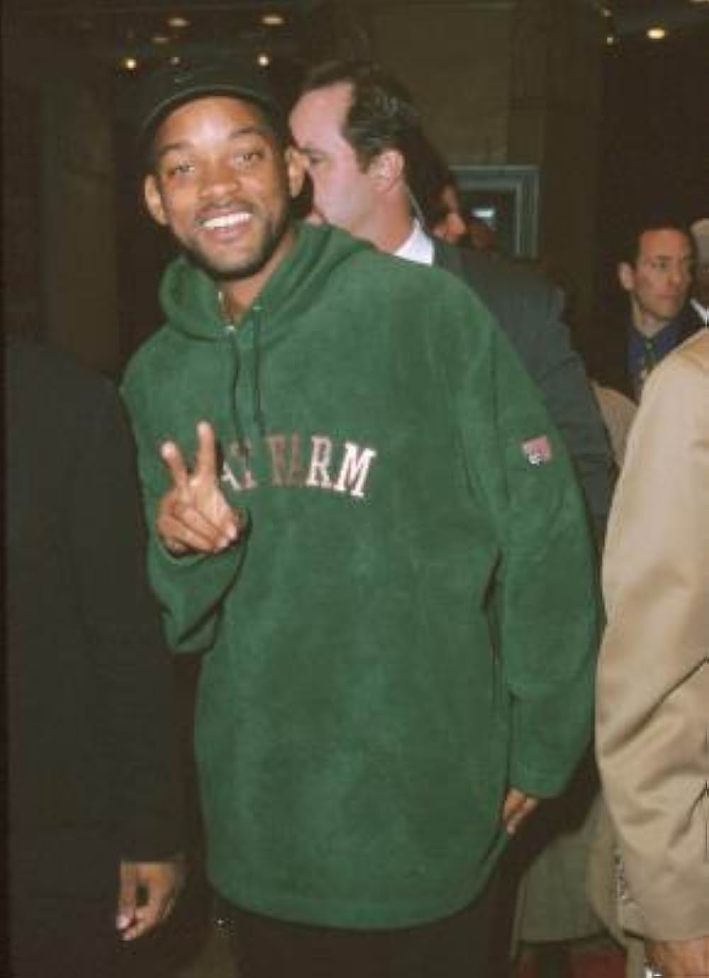 エディ&マーティンの逃走人生の画像