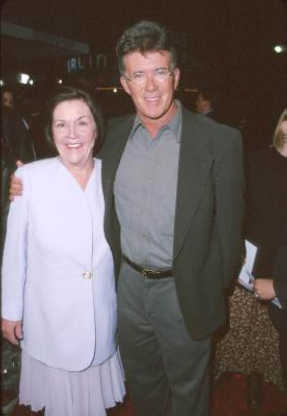 エディ&マーティンの逃走人生の画像