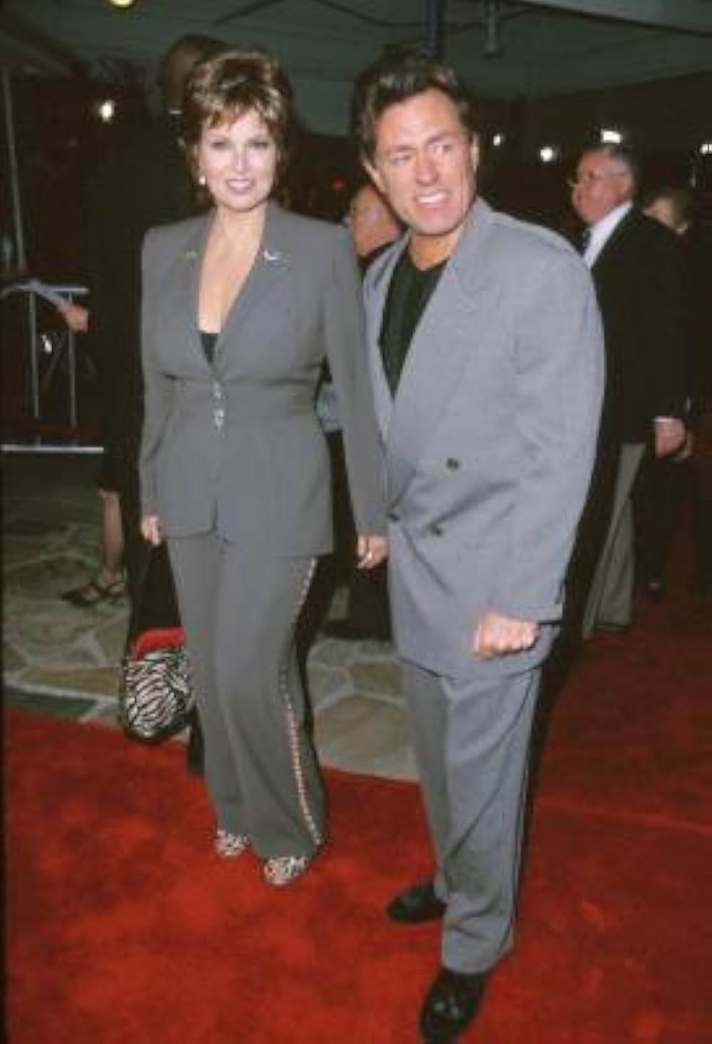 エディ&マーティンの逃走人生の画像