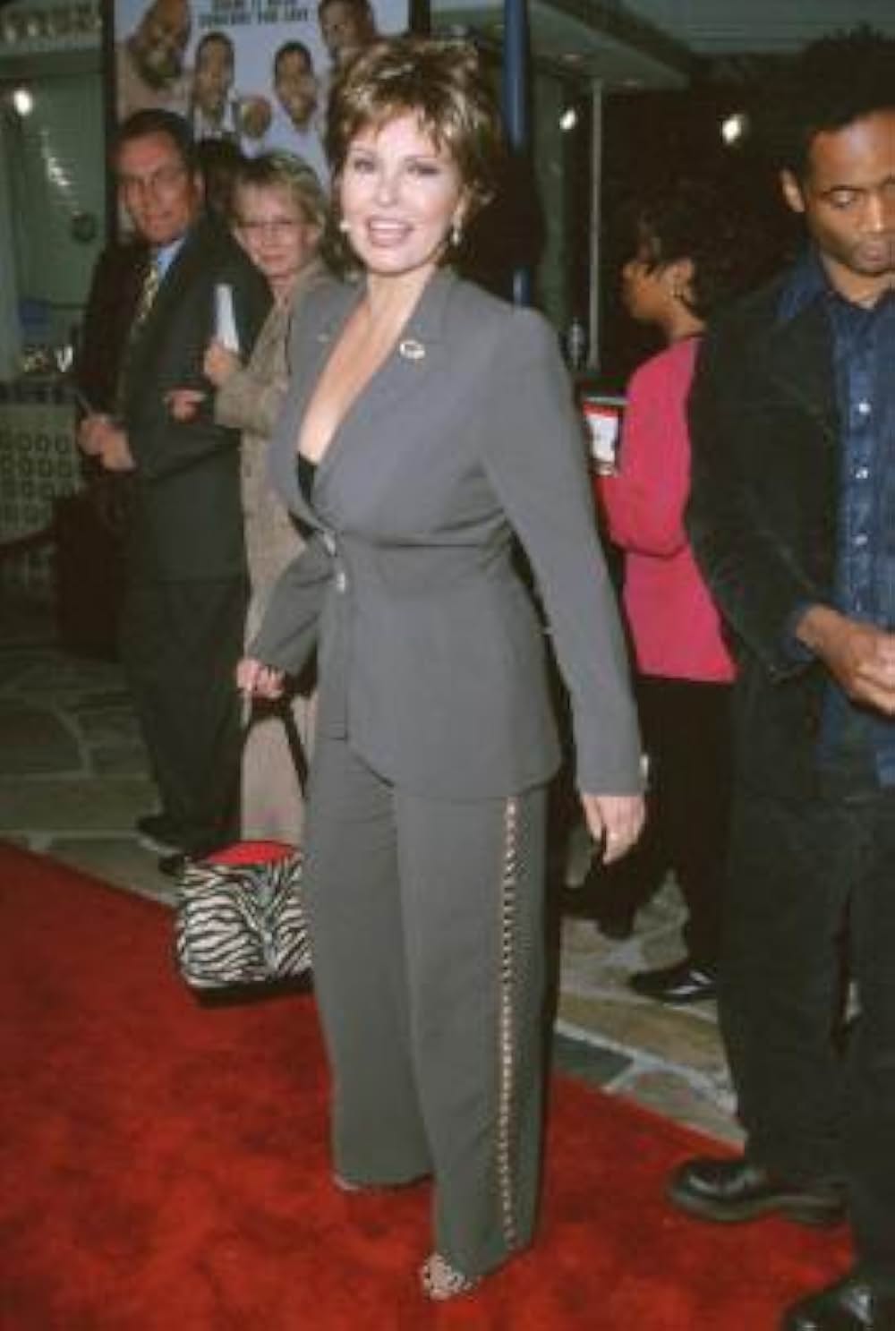 エディ&マーティンの逃走人生の画像