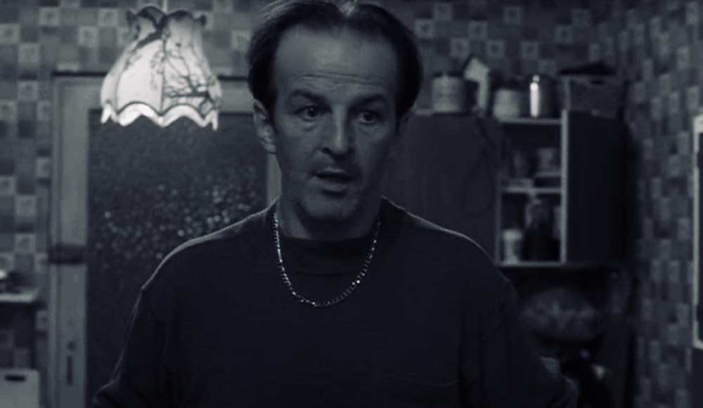 ジェネラル 天国は血の匂いの画像