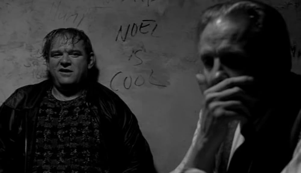 ジェネラル 天国は血の匂いの画像