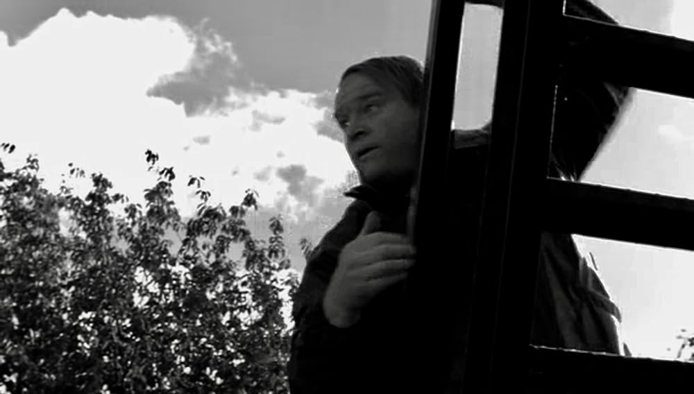 ジェネラル 天国は血の匂いの画像