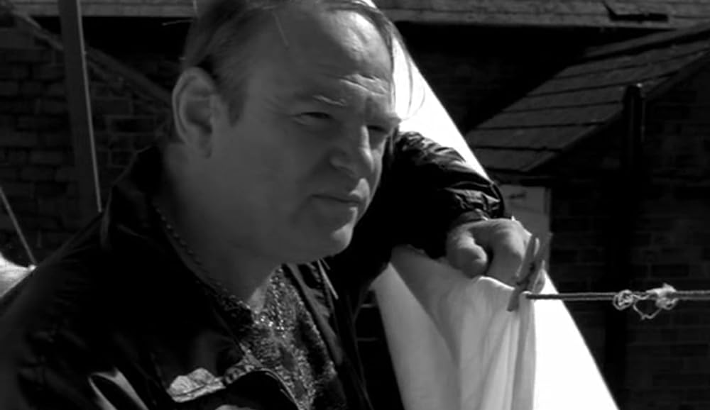 ジェネラル 天国は血の匂いの画像