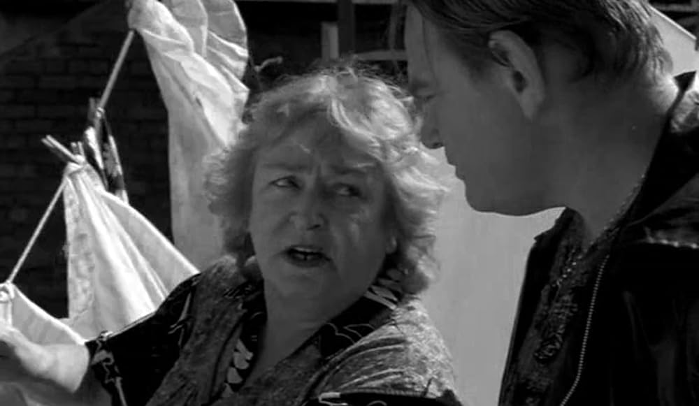 ジェネラル 天国は血の匂いの画像