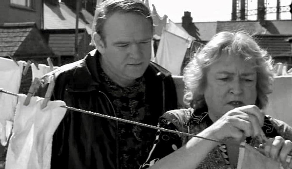 ジェネラル 天国は血の匂いの画像