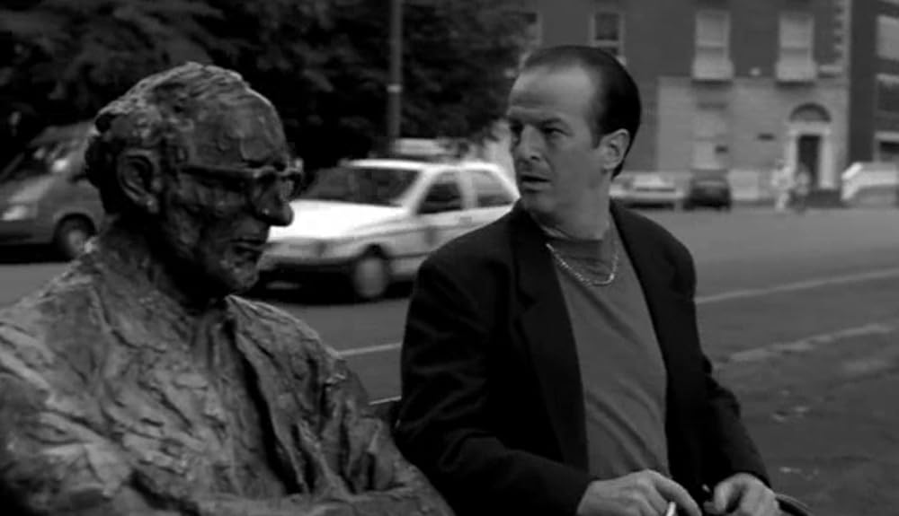 ジェネラル 天国は血の匂いの画像