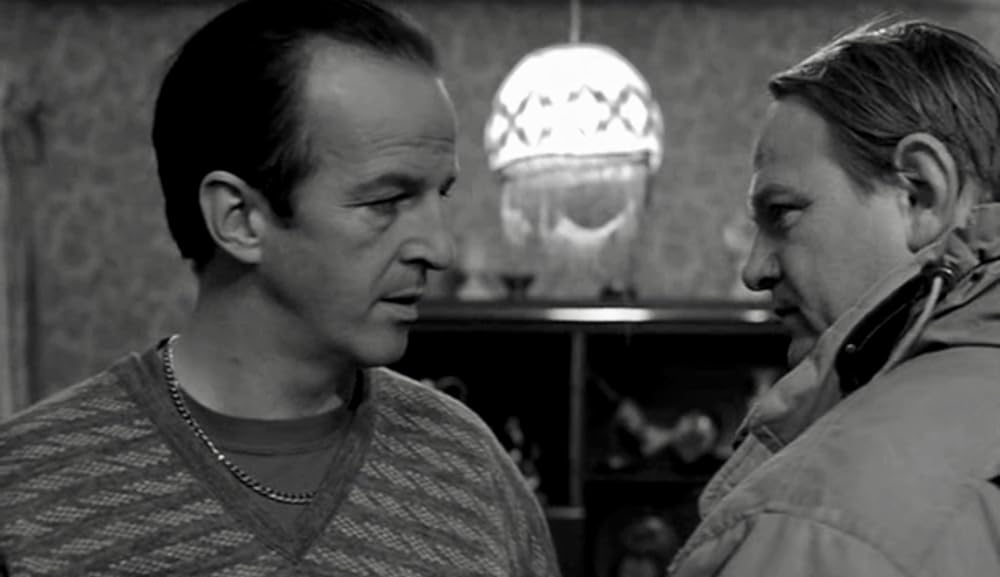 ジェネラル 天国は血の匂いの画像