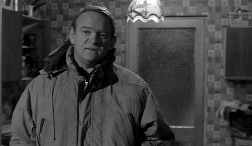 ジェネラル 天国は血の匂いの画像