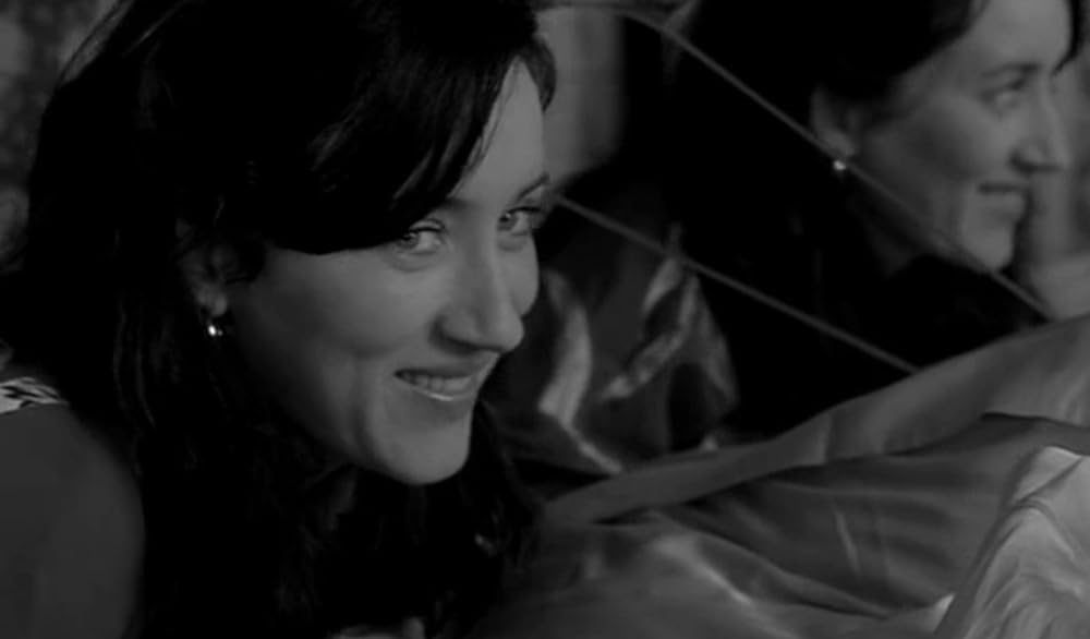 ジェネラル 天国は血の匂いの画像