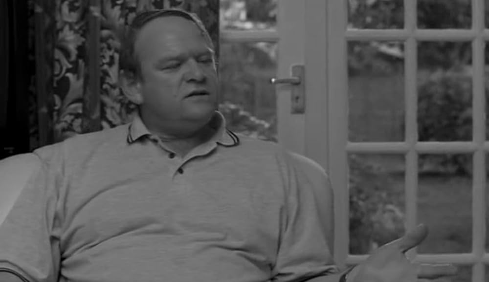 ジェネラル 天国は血の匂いの画像