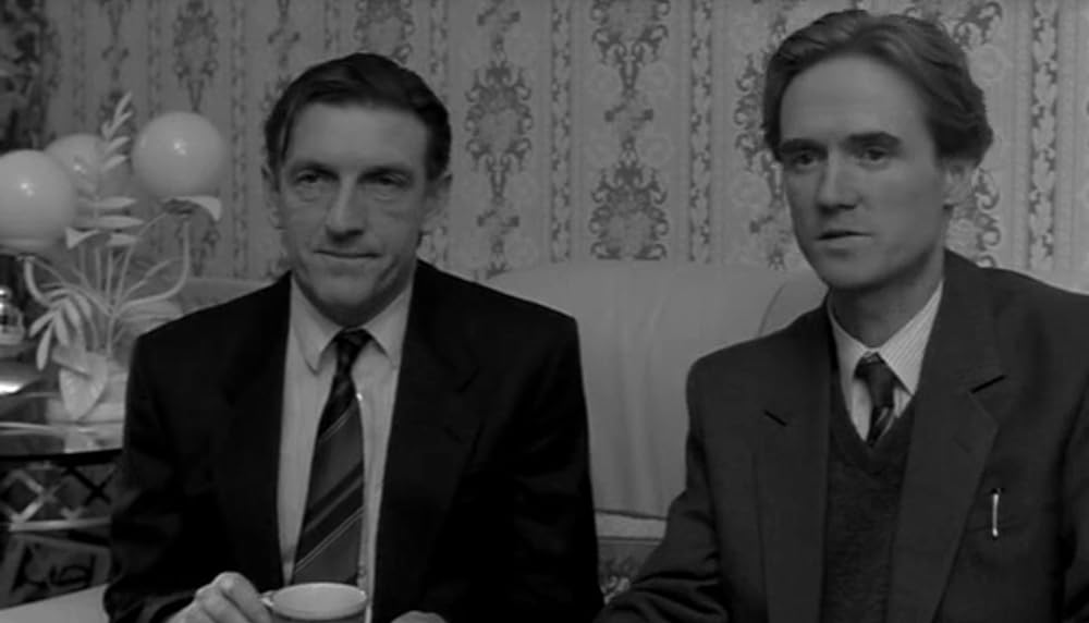 ジェネラル 天国は血の匂いの画像