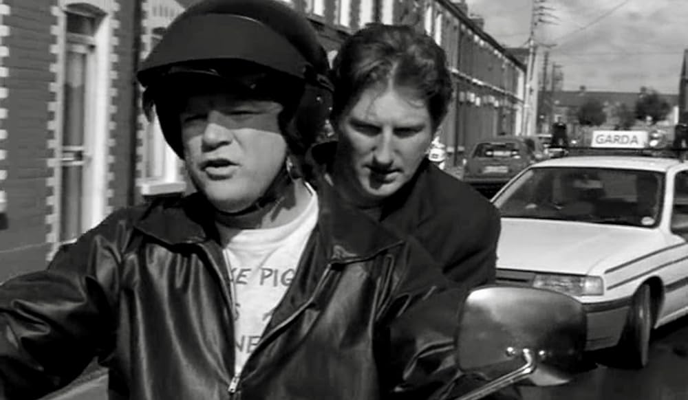 ジェネラル 天国は血の匂いの画像