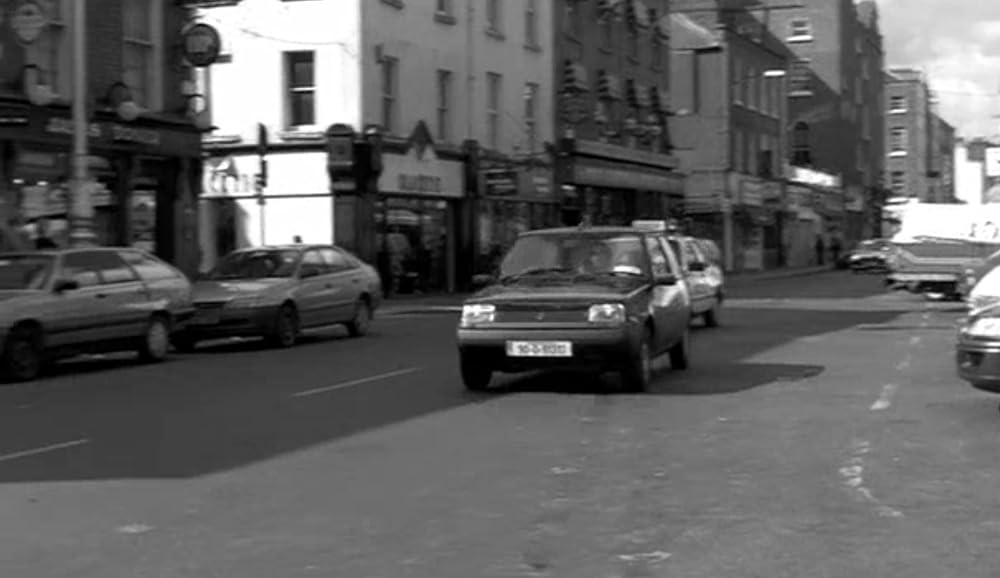 ジェネラル 天国は血の匂いの画像