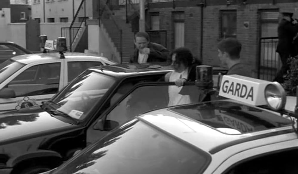 ジェネラル 天国は血の匂いの画像