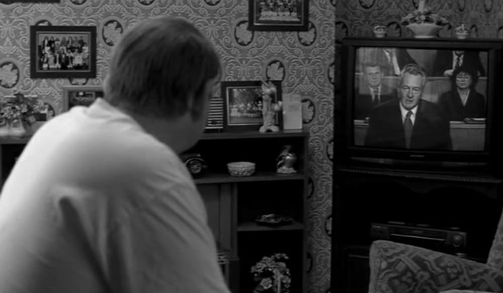 ジェネラル 天国は血の匂いの画像