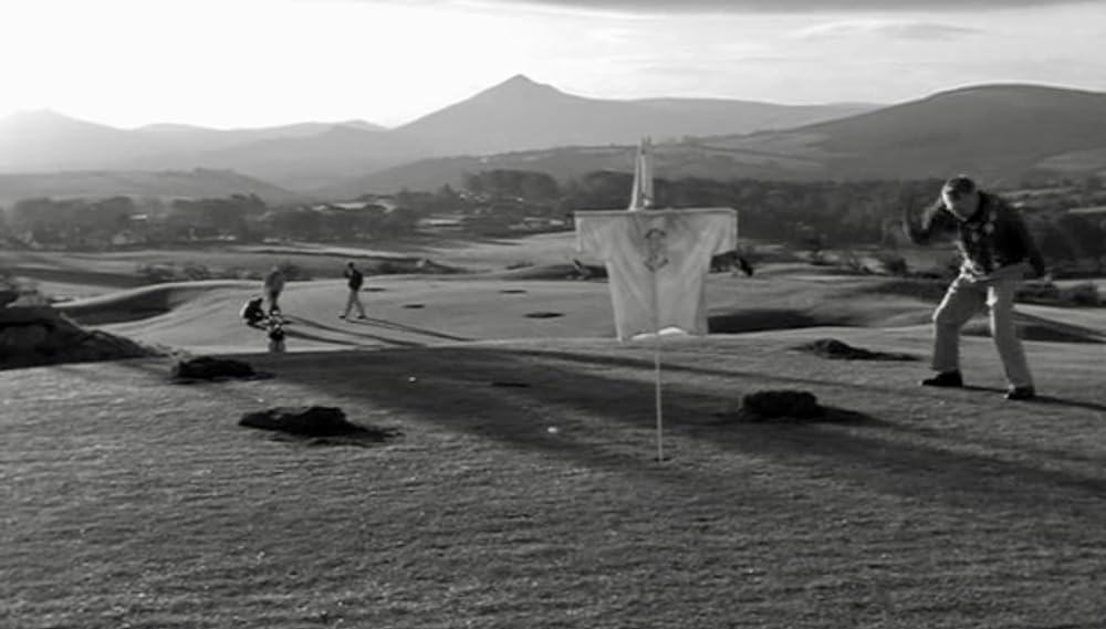 ジェネラル 天国は血の匂いの画像