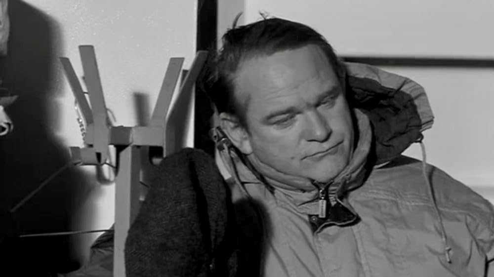 ジェネラル 天国は血の匂いの画像