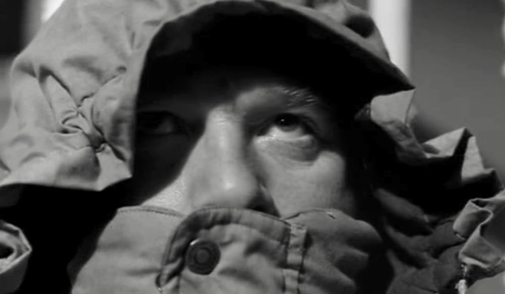 ジェネラル 天国は血の匂いの画像