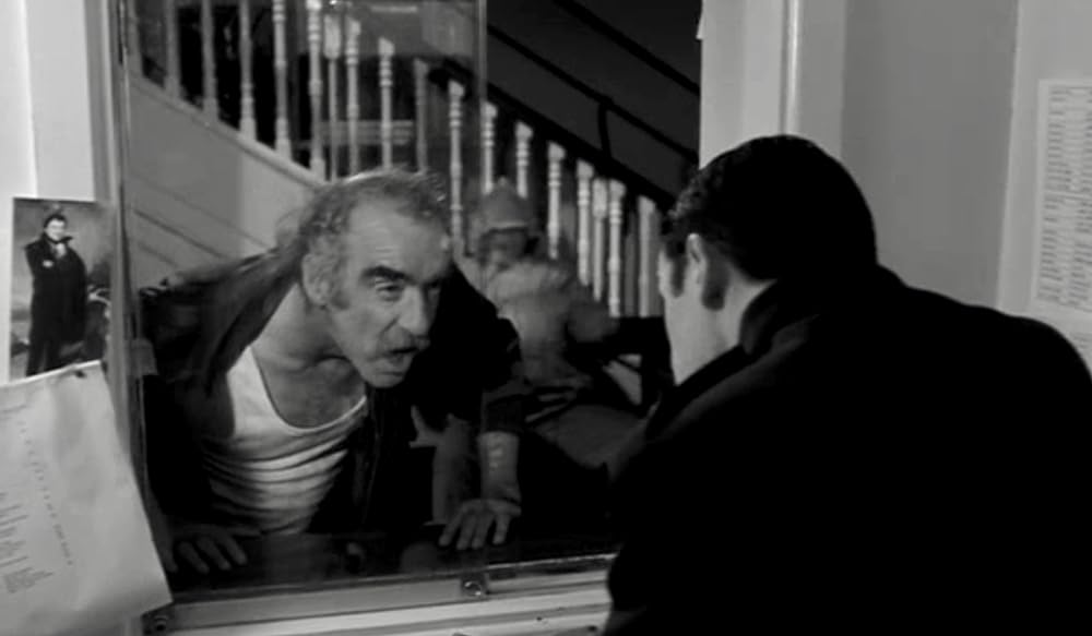 ジェネラル 天国は血の匂いの画像