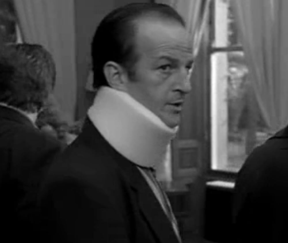 ジェネラル 天国は血の匂いの画像