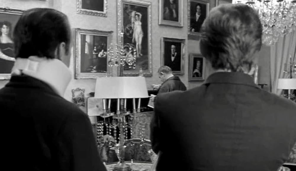 ジェネラル 天国は血の匂いの画像