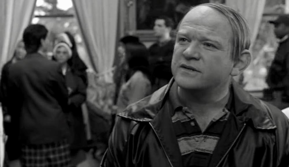 ジェネラル 天国は血の匂いの画像