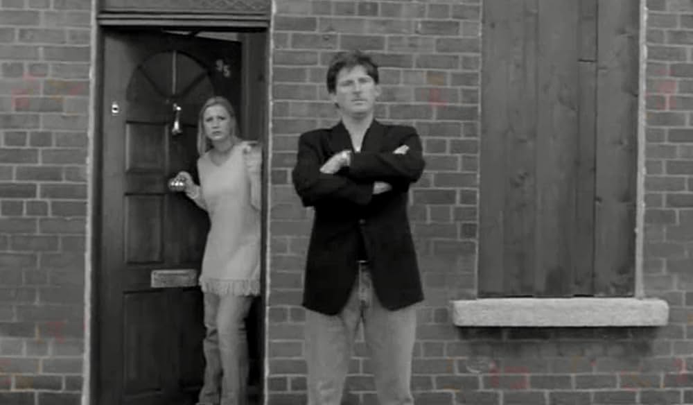 ジェネラル 天国は血の匂いの画像