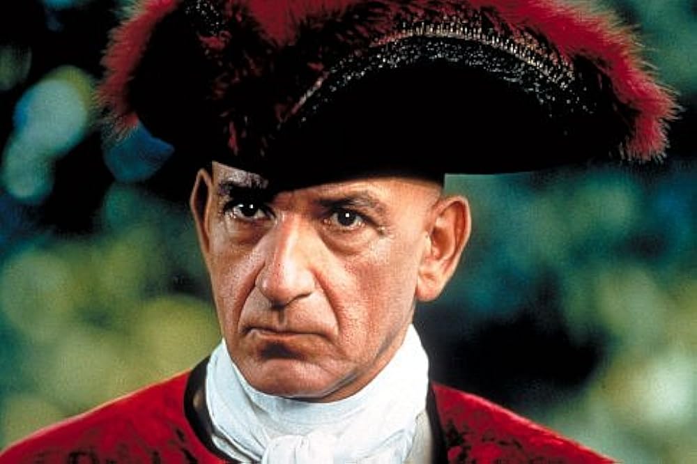 愛の勝利の画像